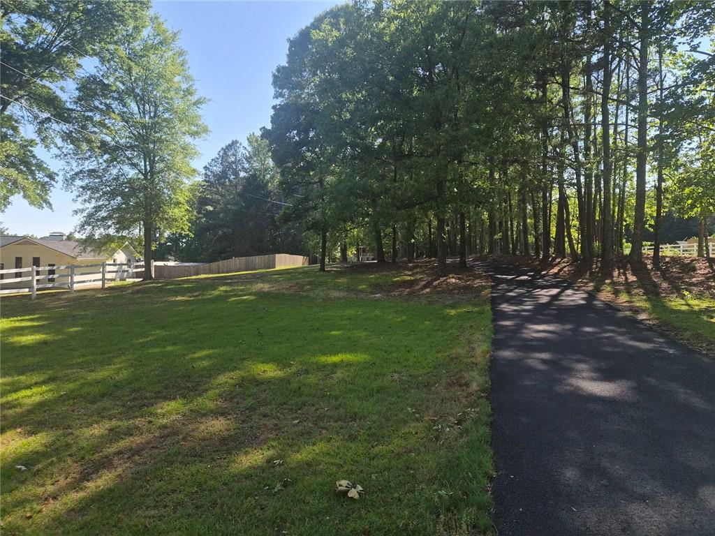 1480 Azalea Drive