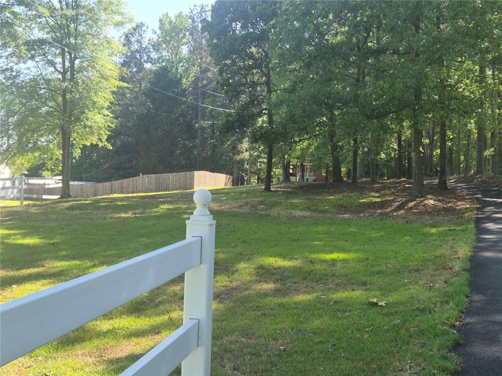1480 Azalea Drive