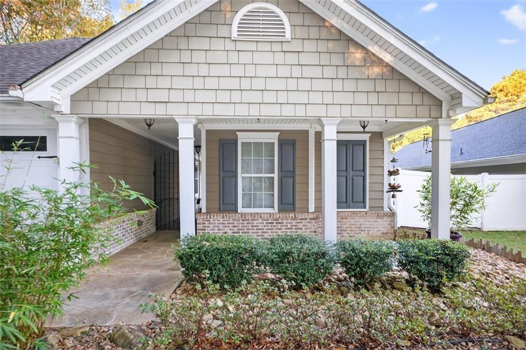 164 Cottage Club Drive