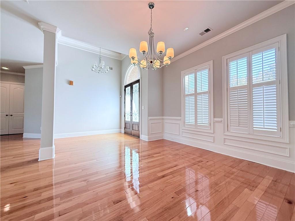 2308 Braunsroth Lane