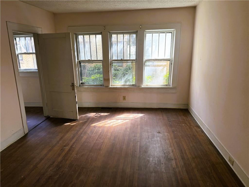 1125 Briarcliff Place NE 2