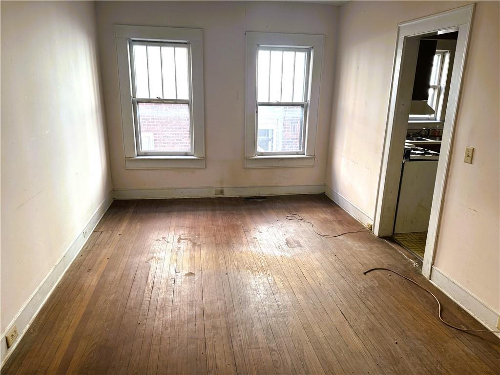 1125 Briarcliff Place NE 2