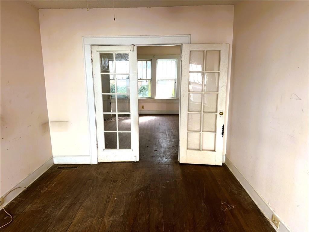 1125 Briarcliff Place NE 2