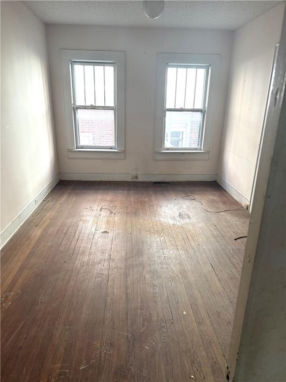 1125 Briarcliff Place NE 2