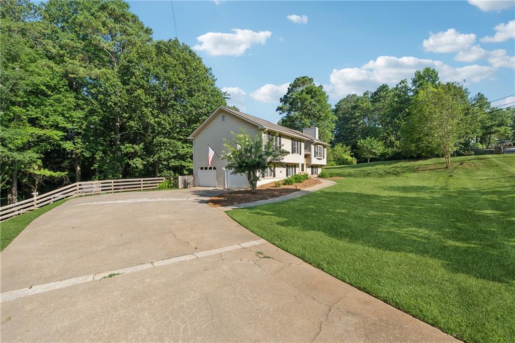 102 Hunters Mill Road