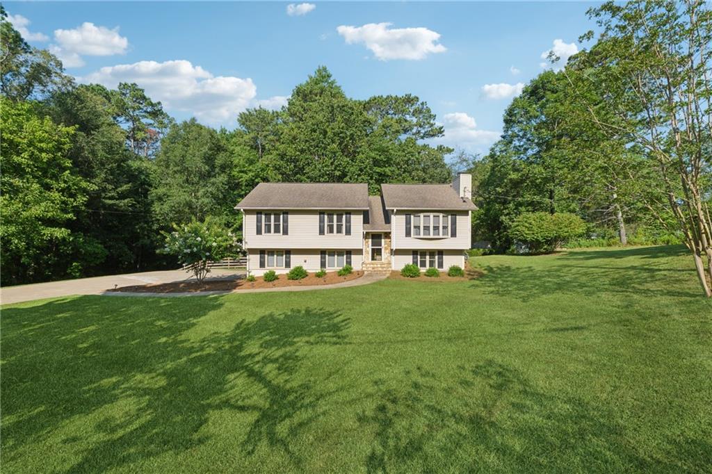 102 Hunters Mill Road
