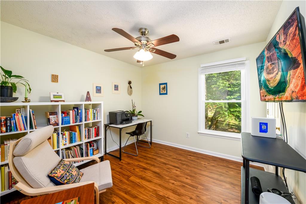 3545 River Summit Trail, Duluth, Georgia image 34