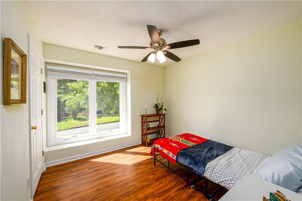 3545 River Summit Trail, Duluth, Georgia image 32