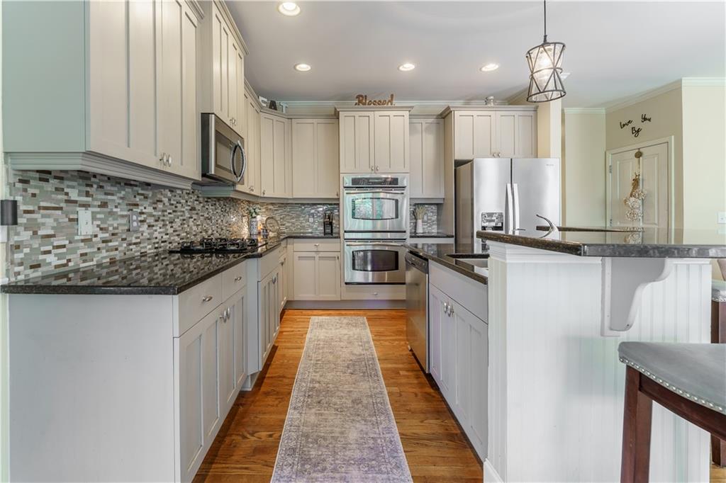 6011 Lost Maple Lane