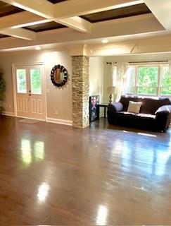 6011 Lost Maple Lane