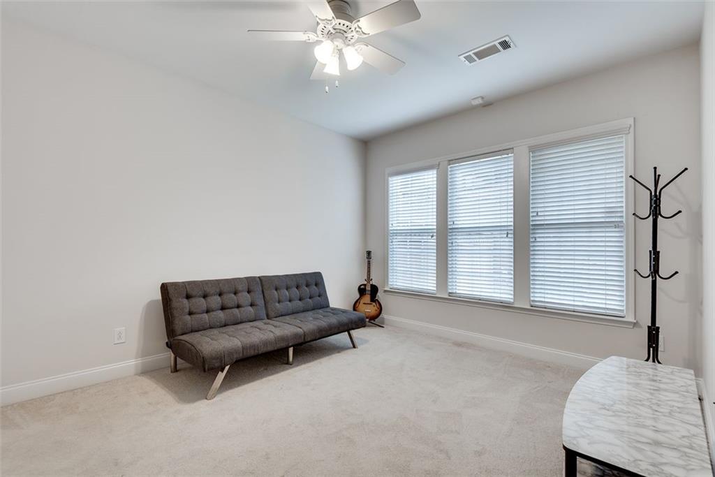 4905 Greylock Walk, Atlanta, Georgia image 20