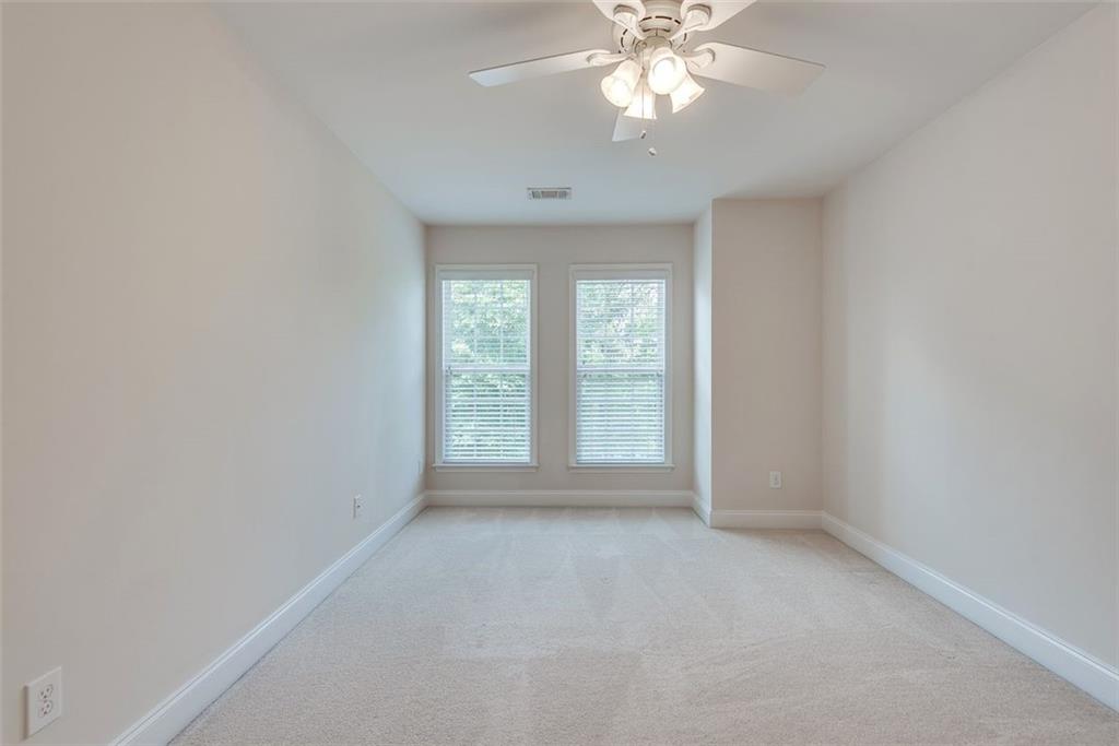 4905 Greylock Walk, Atlanta, Georgia image 18