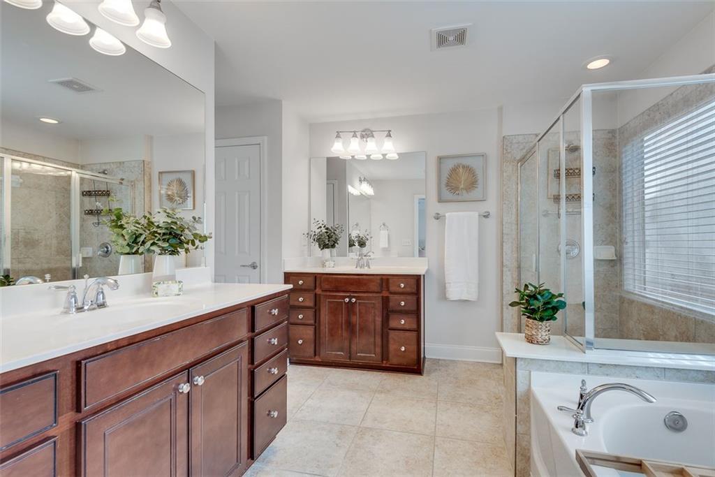 4905 Greylock Walk, Atlanta, Georgia image 15