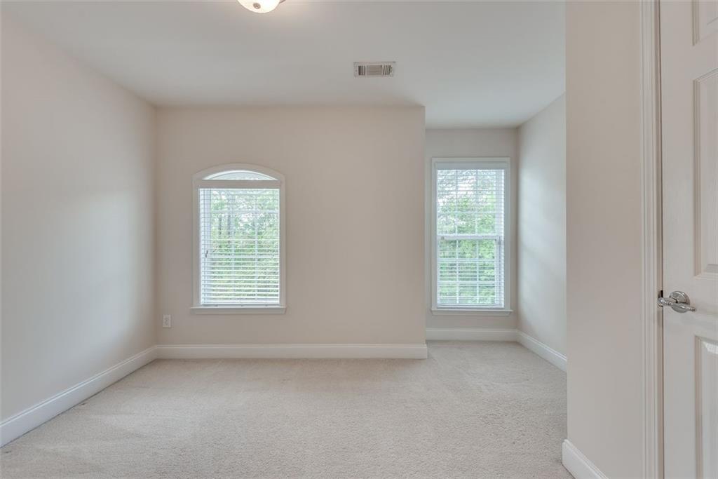 4905 Greylock Walk, Atlanta, Georgia image 17