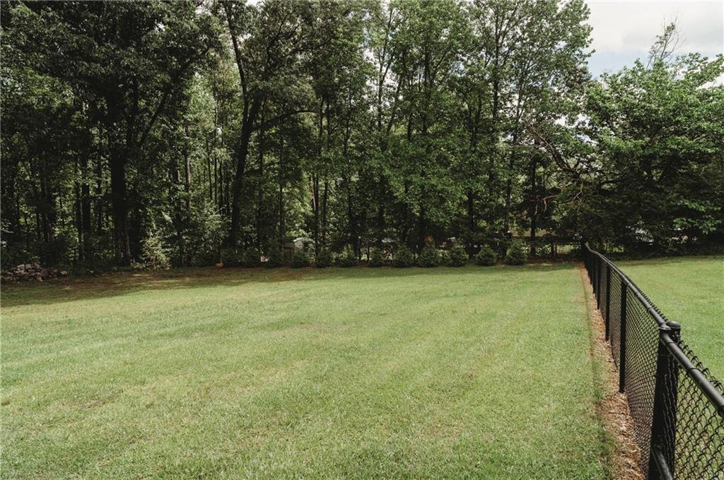 8394 Banks Mill Road, Douglasville, Georgia image 22