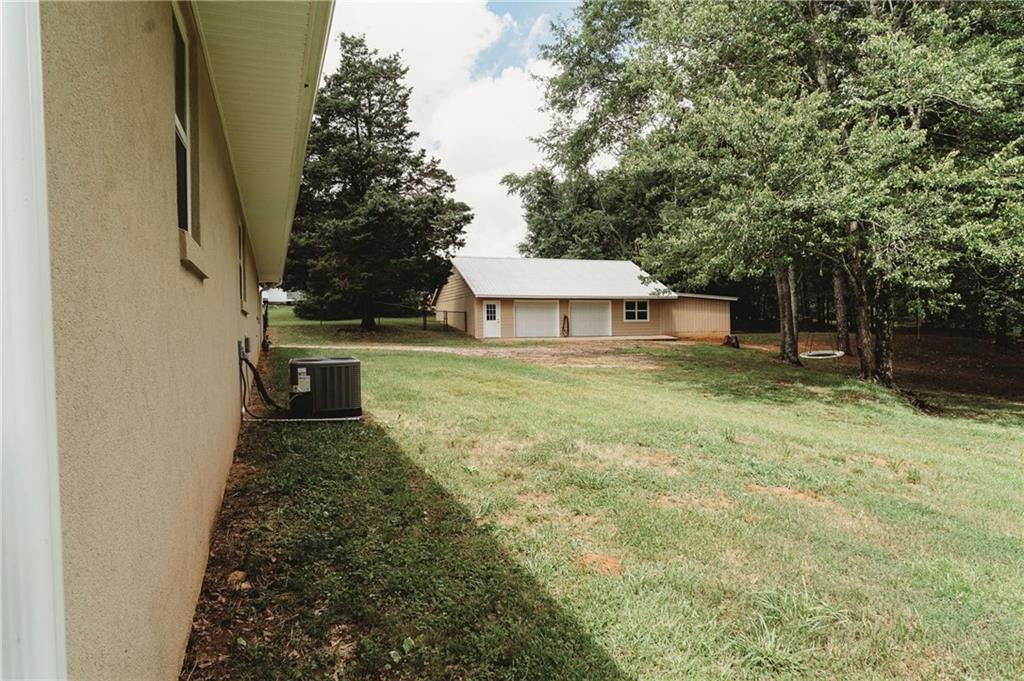 8394 Banks Mill Road, Douglasville, Georgia image 24