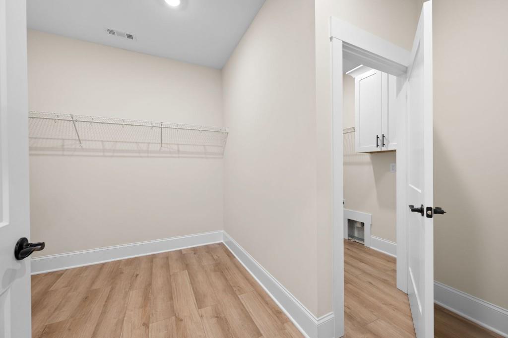 130 Doris Path, Dallas, Georgia image 18