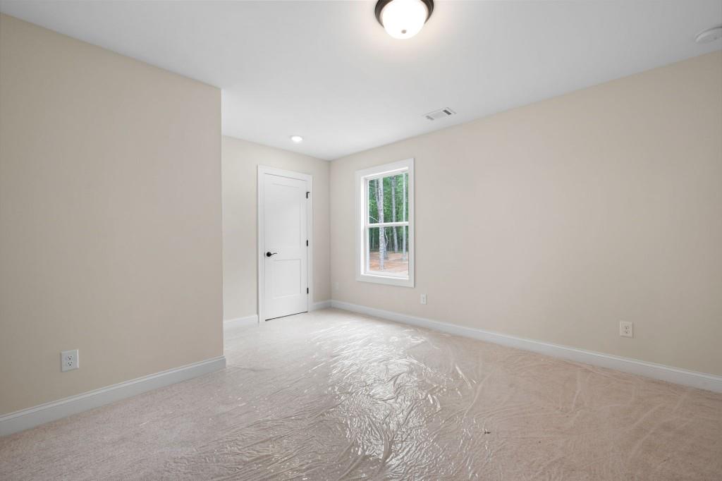 130 Doris Path, Dallas, Georgia image 23
