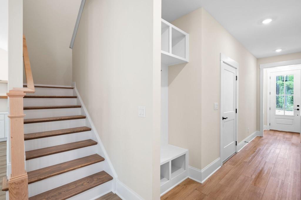 130 Doris Path, Dallas, Georgia image 26