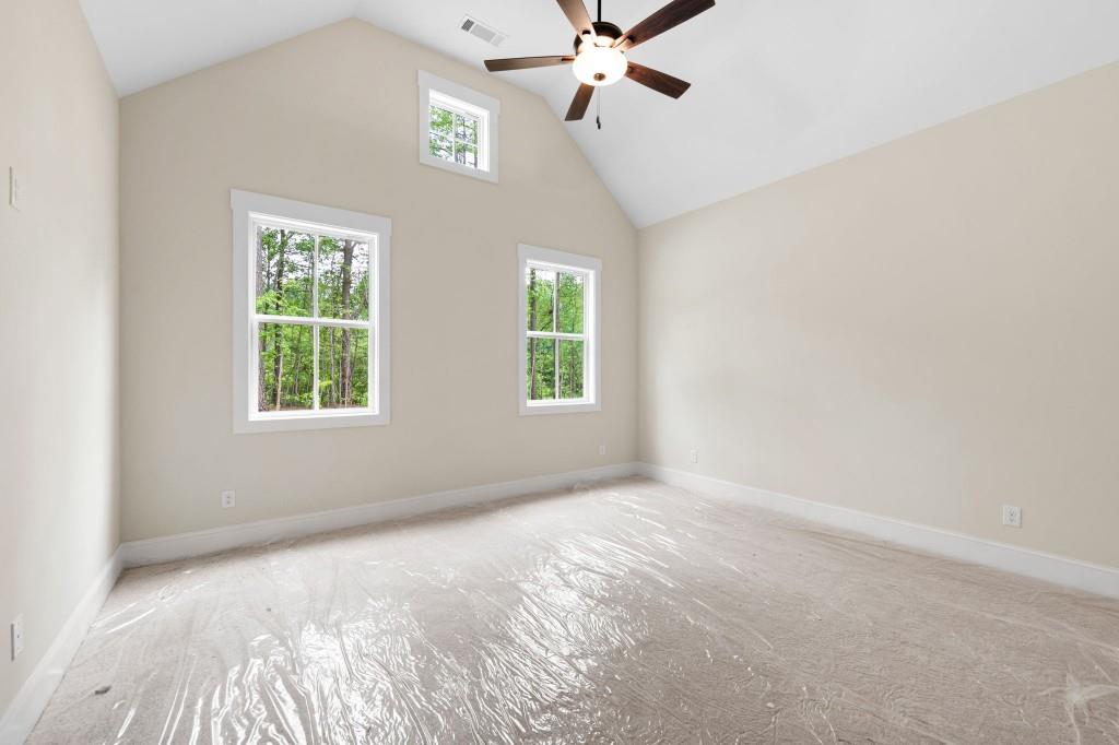 130 Doris Path, Dallas, Georgia image 14