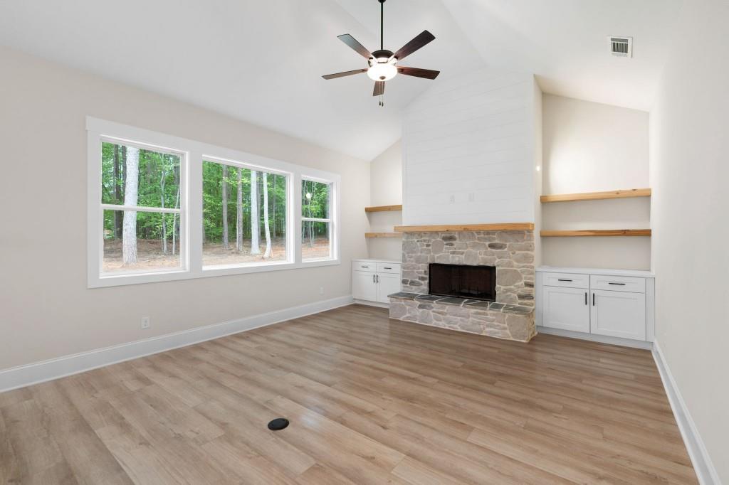 130 Doris Path, Dallas, Georgia image 11