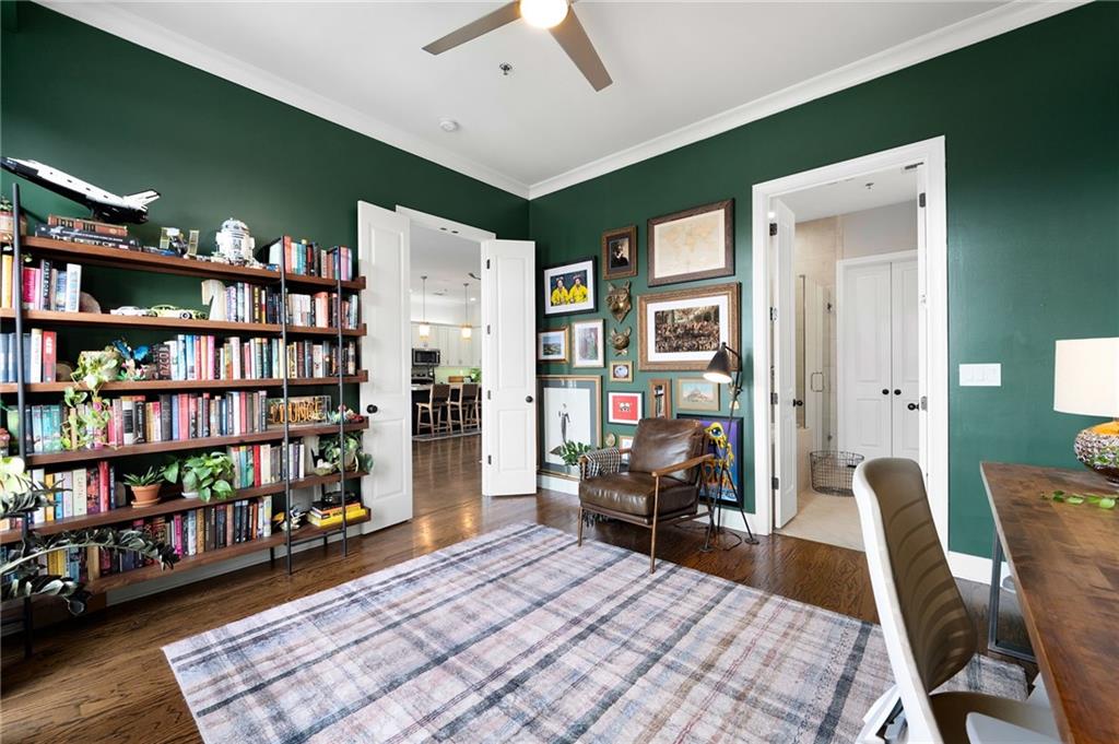 360 Chambers Street #151, Woodstock, Georgia image 33