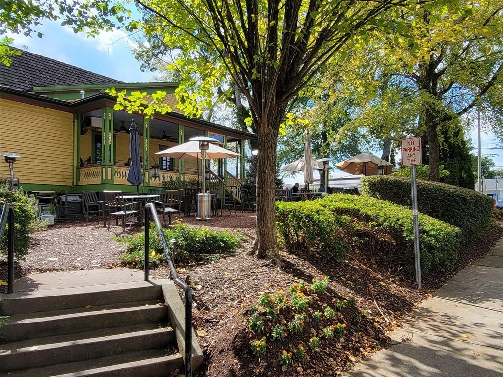 360 Chambers Street #151, Woodstock, Georgia image 50