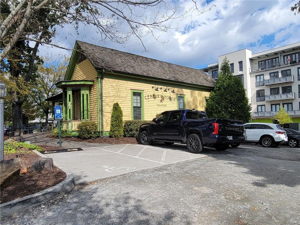 360 Chambers Street #151, Woodstock, Georgia image 49