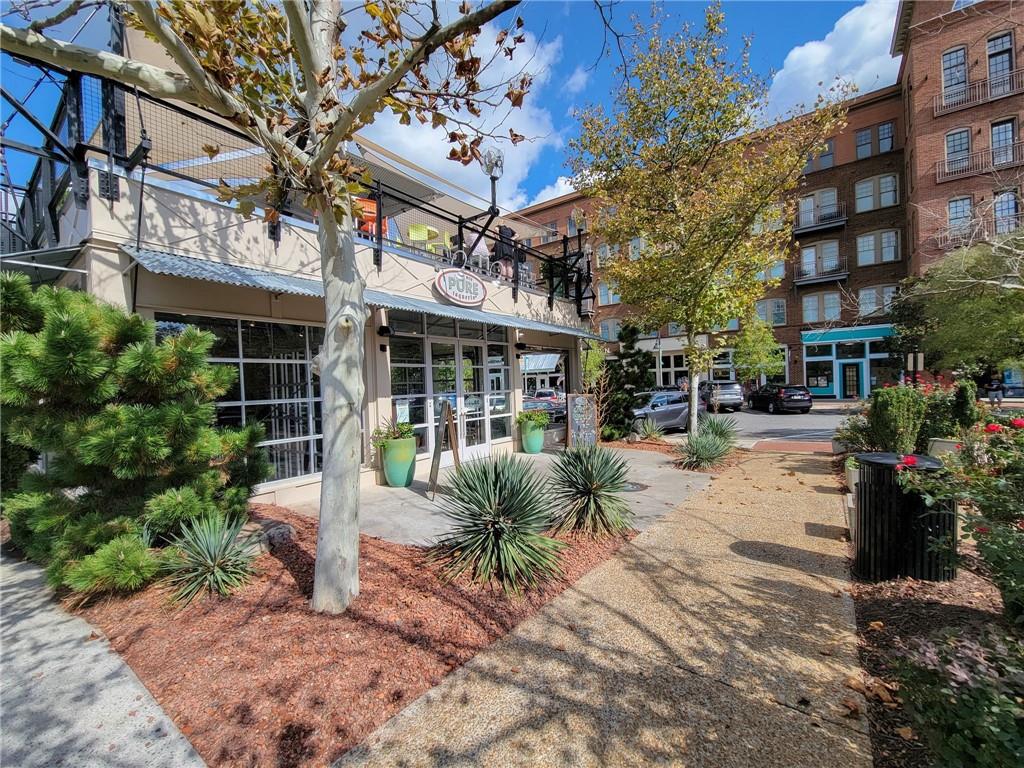 360 Chambers Street #151, Woodstock, Georgia image 44