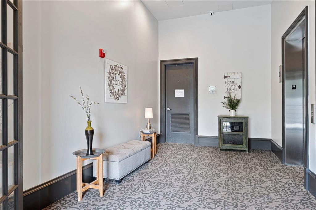 360 Chambers Street 151