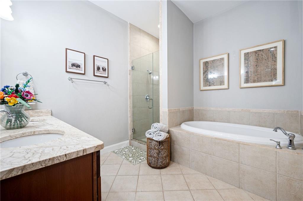 360 Chambers Street #151, Woodstock, Georgia image 30