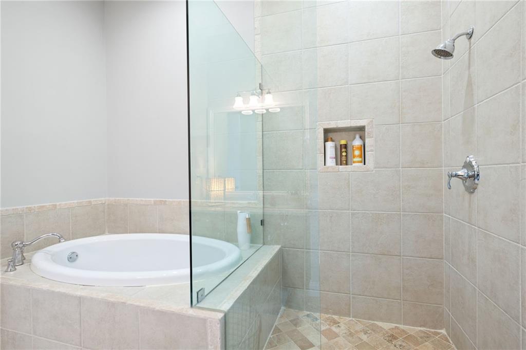 360 Chambers Street #151, Woodstock, Georgia image 31