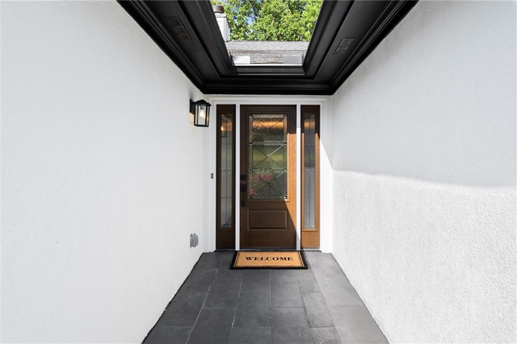 285 Saddle Bridge Drive