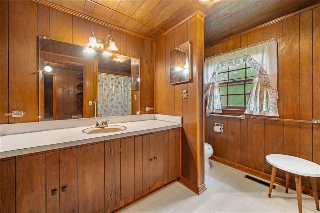 3011 Refuge Road, Jasper, Georgia image 24
