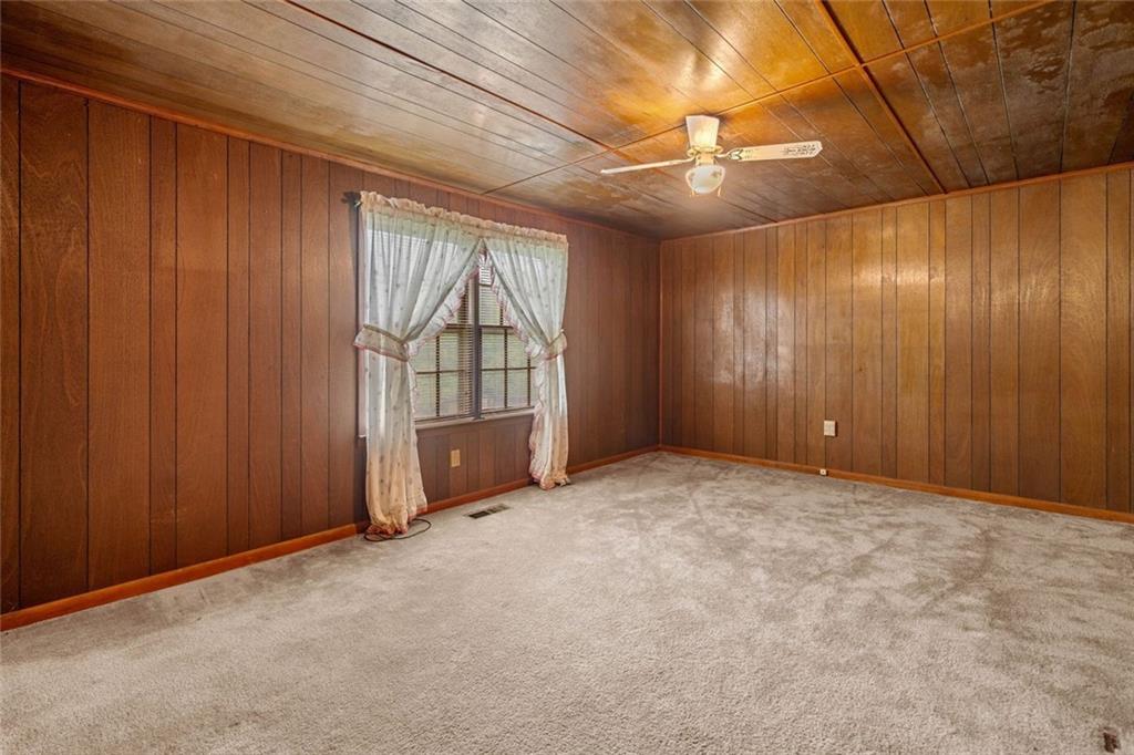 3011 Refuge Road, Jasper, Georgia image 23