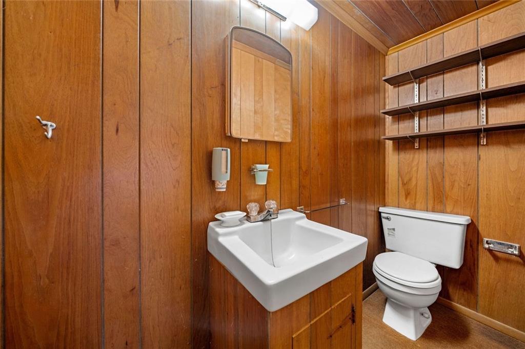 3011 Refuge Road, Jasper, Georgia image 10