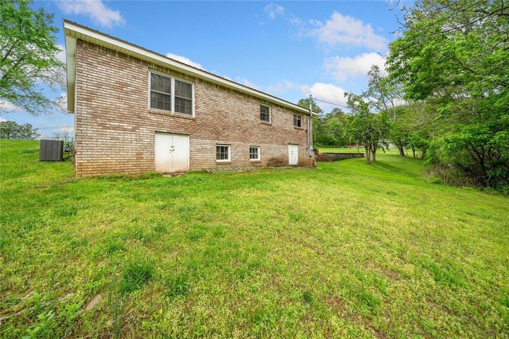 3011 Refuge Road, Jasper, Georgia image 34