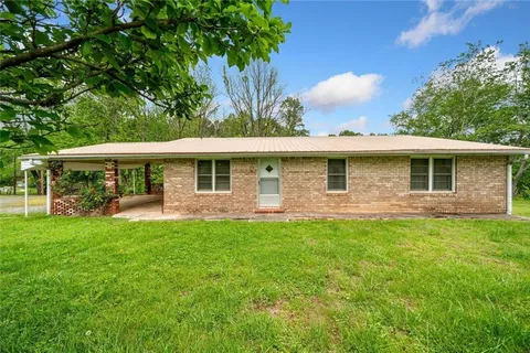 3011 Refuge Road, Jasper, GA 30143 - MLS#: 7572134