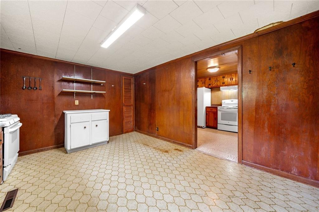 3011 Refuge Road, Jasper, Georgia image 29