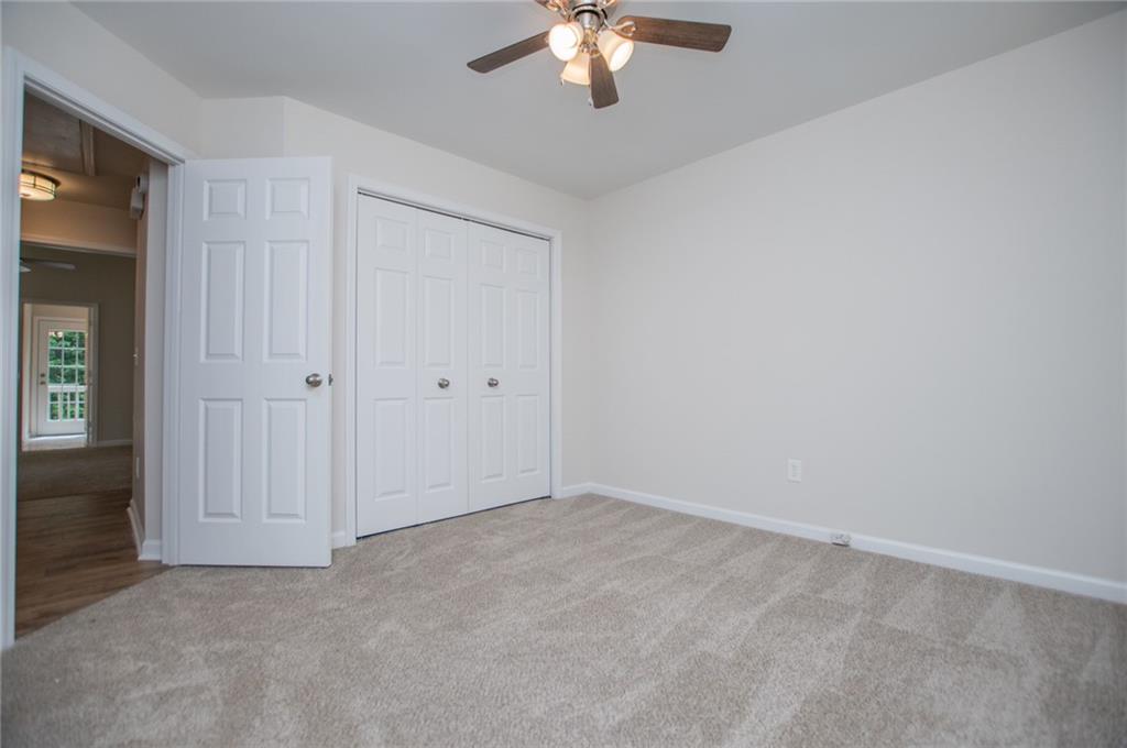 9691 Squirrel Wood Run, Douglasville, Georgia image 33