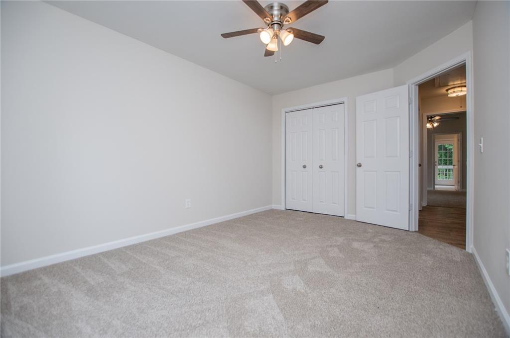 9691 Squirrel Wood Run, Douglasville, Georgia image 35
