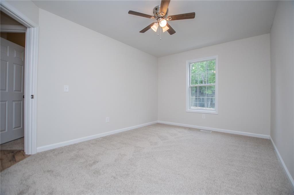9691 Squirrel Wood Run, Douglasville, Georgia image 34