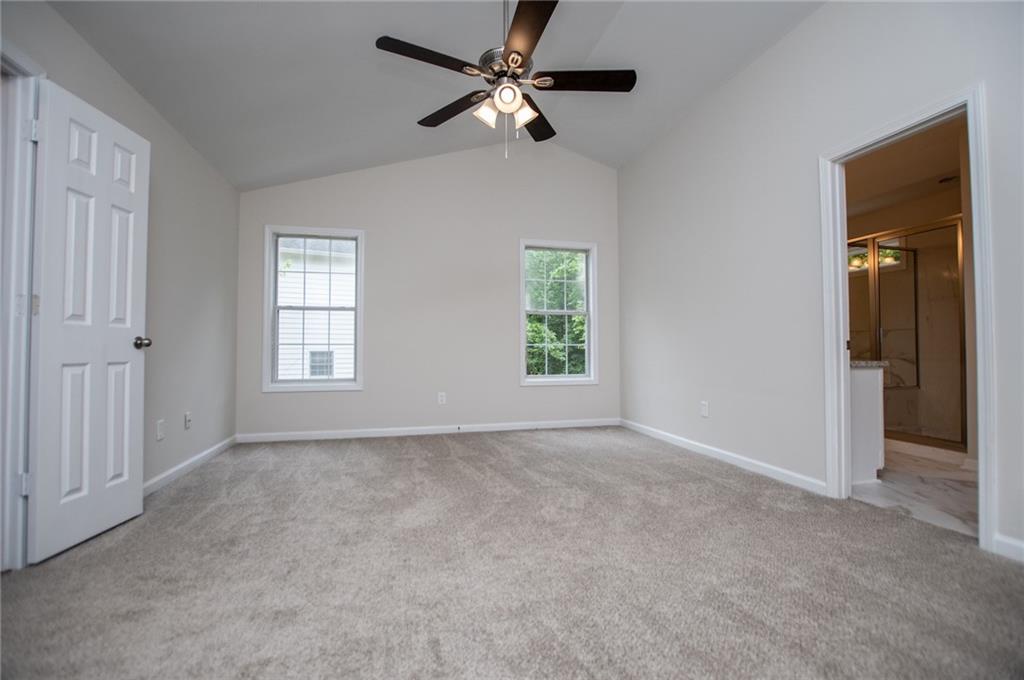 9691 Squirrel Wood Run, Douglasville, Georgia image 30