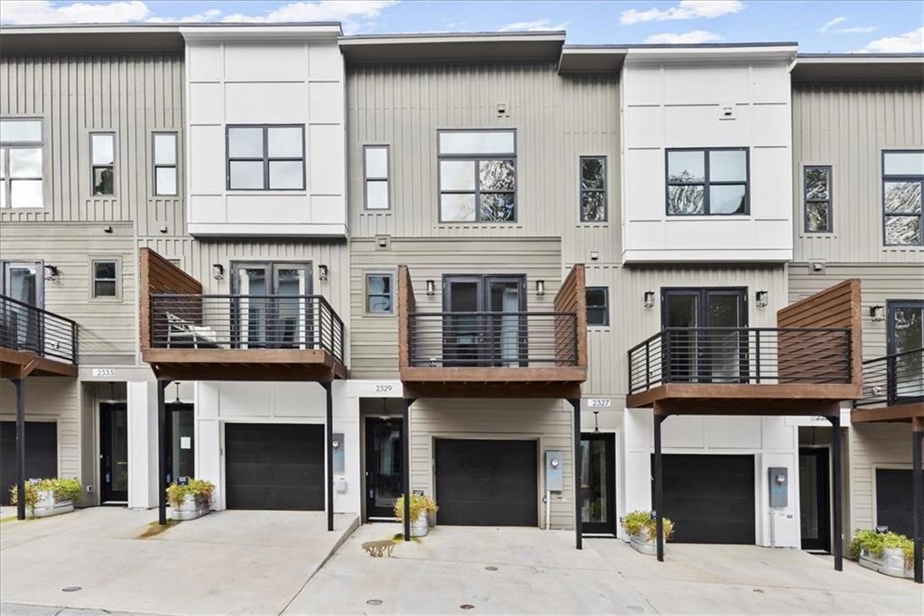 2329 Mason Drive D24