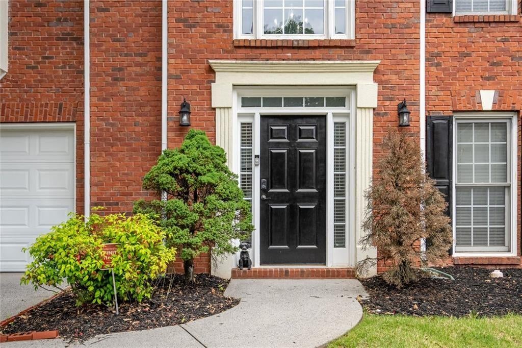 3432 Arbor Creek Point