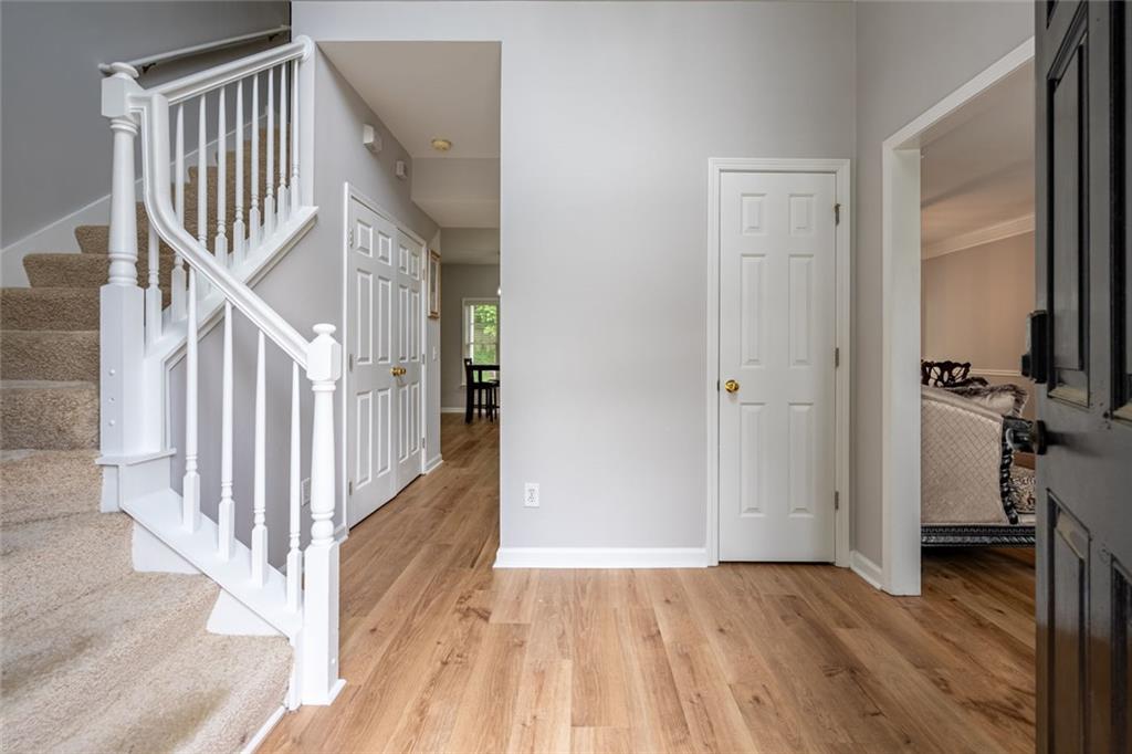 3432 Arbor Creek Point