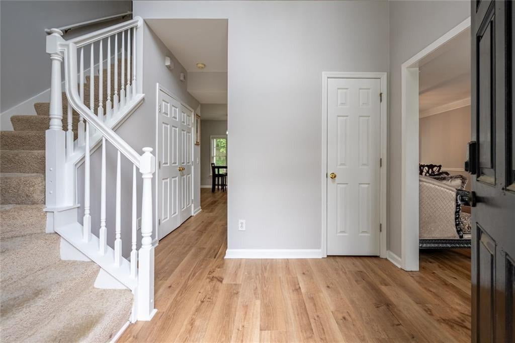 3432 Arbor Creek Point