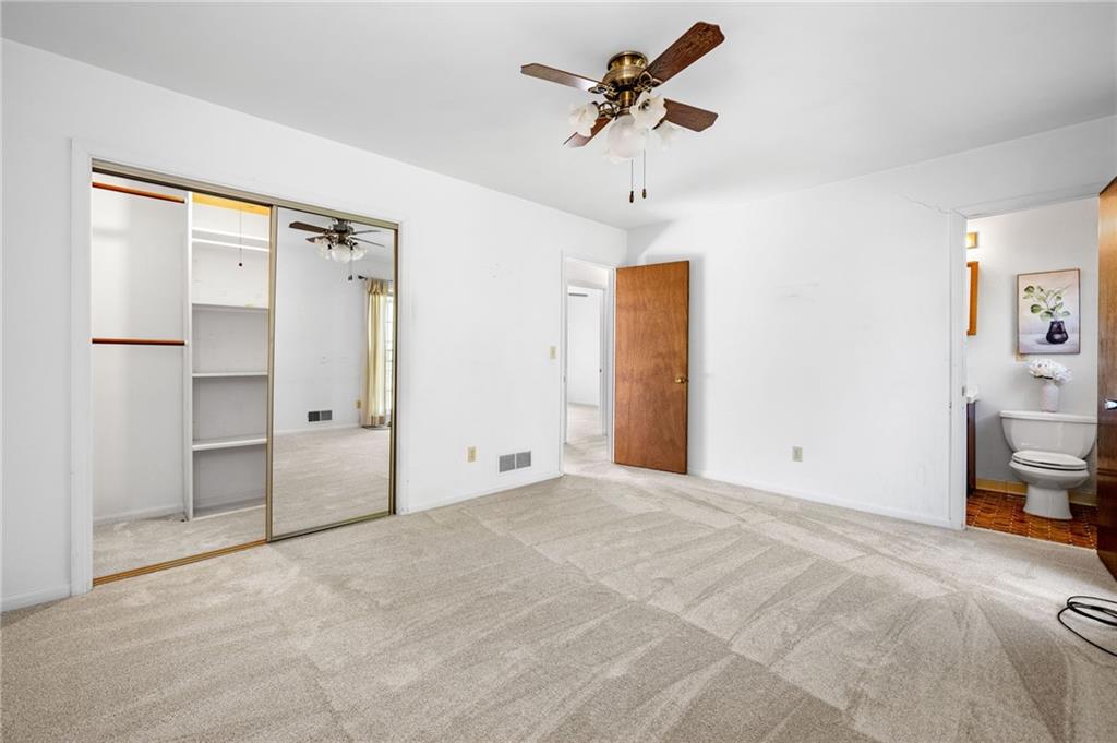 4927 Bedell Road, Roswell, Georgia image 21