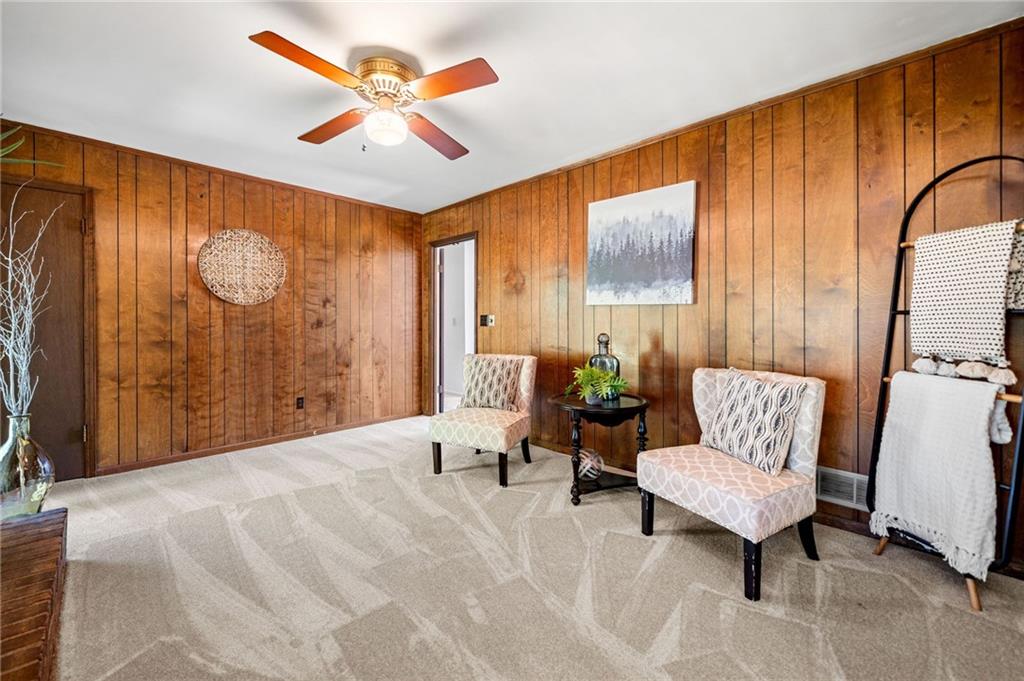 4927 Bedell Road, Roswell, Georgia image 8