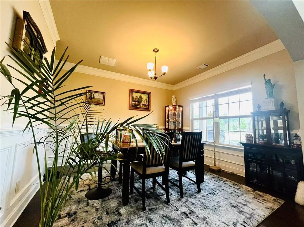 2579 Wimberley Pine Court